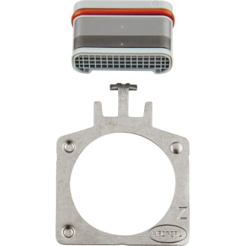 GROHE MOUSSEUR