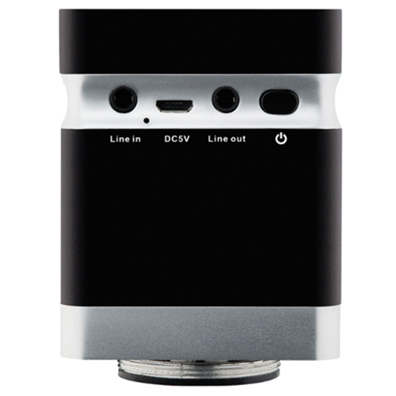 Soundwaver+ bluetooth højtaler