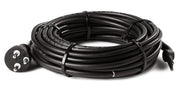 FROSTSIKRINGSKABEL DK 45,0M 585W