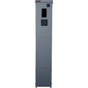 MÅLERTAVLE KSMÅ 481210 KL.II