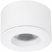 MD-29 350MA WHITE