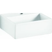 Lineabeta Quarelo 33 x 29 cm vask