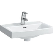 Laufen Pro-N vask 56 x 42 cm med LCC