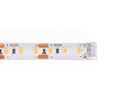 DIOFLEX GO 14,4W/m 12V 927 1120lm/m 5m IP20