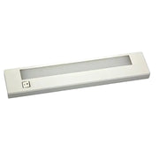 DIOLUM Superflat II 4W LED 830 450lm IP20