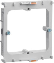 RAMME FOR DATA FRONTRASTENDE