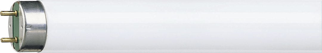 LYSRØR 30W T8 840