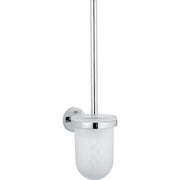 Grohe Essentials Toiletbørste + Holder