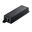 ZyXEL PoE12-60W Multi Gig 1/2,5/5Gb Single Port 802.3bt PoE++ Injector