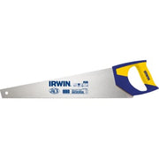 Irwin 880 universal håndsav, mellemtandet