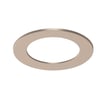 RS071B DECO RING GULD
