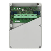 Esmi Impresia 0 Input/4 Output Modul