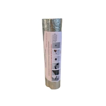 KARFA Brand-Luk P110 f.11/2" 01.5702.011