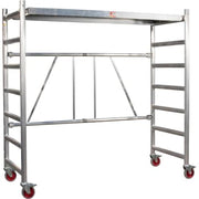 JUMBO foldestillads 178SK