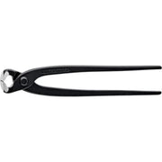 KNIPEX bindetang, 250 mm