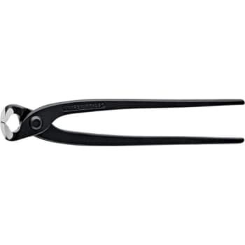 KNIPEX bindetang, 250 mm