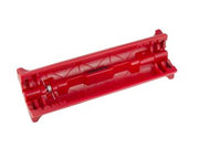 Universal afisoleringstang - Coax / SAT / CAT, 5-7,5mm