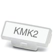 KMK 2 KAB.CODERING 1005266