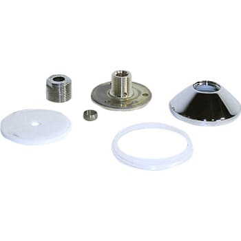 Oras monteringsforskruning til 12 mm CU