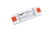 24V LED Driver 50W IP20 SS50-24VF Snappy