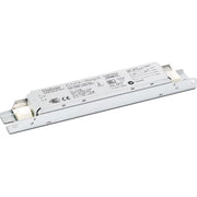 HF forkobling EL1x14-35ngn5