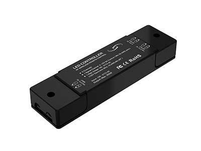 DIOFLEX GO lysdæmper m/fjernbetj. 12/24V DC