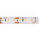 DIOFLEX GO 14,4W/m 12V 927 1120lm/m 50cm IP20