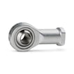 Swivel ball joint 40mm bore GA-40 SWIVEL BALL JOINT