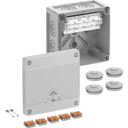 ABOX PRO SL-4²