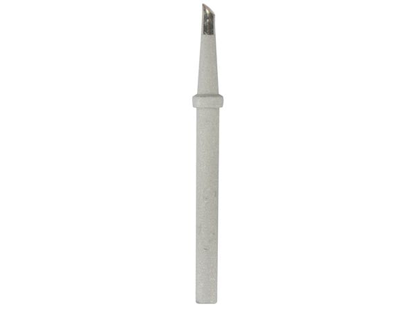 Spids til VTSS4, VTSS5 og VTSS7 - 3mm