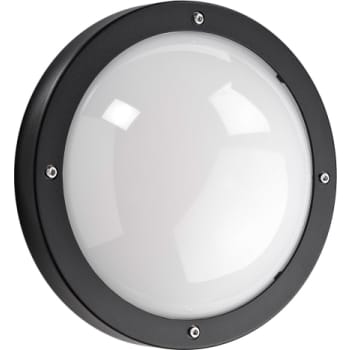 PRIMO SORT 12,5W/840LM LED 3000K