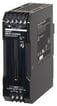 Bogtype strømforsyning Pro 60 W 24VDC 2.5A DIN-skinne montering S8VK-G06024