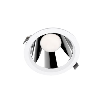 DOWNLIGHT CMF U19 MS 18W/CCT HVID