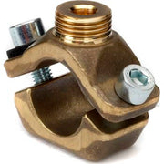 1/2" Anboringsbøje speed-fix