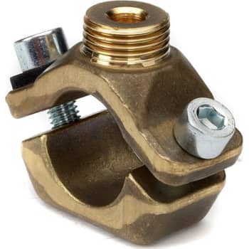 1/2" Anboringsbøje speed-fix