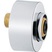 GROHE S-TILSLUTNING