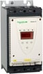 SOFTSTARTER 57A, 30KW, 3X230-44