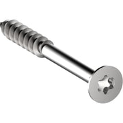 LK afbryderskrue Torx 10 3x30 mm