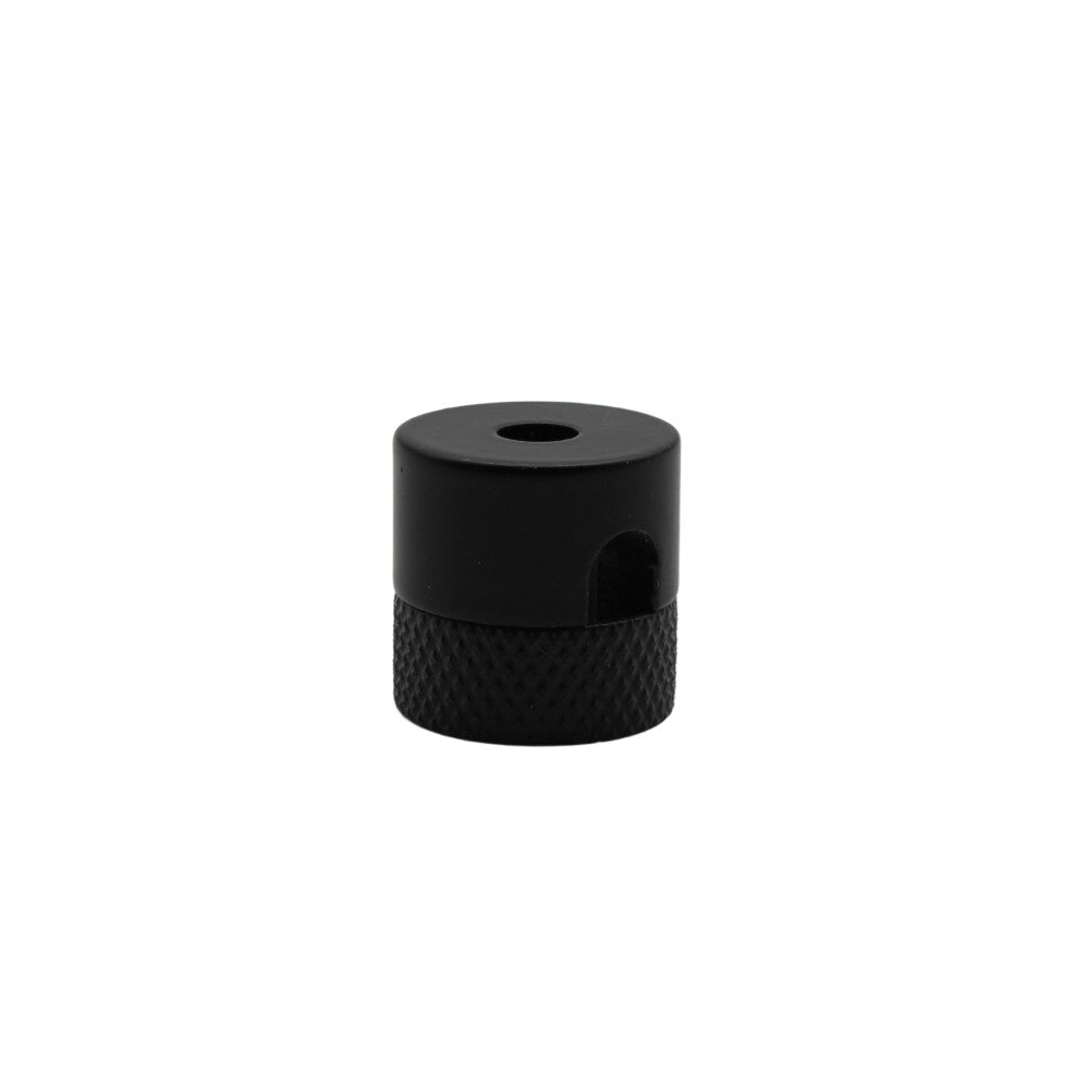 Perlesort farvet lampeophæng - Perfekt til smukke pendellamper i dit hjem