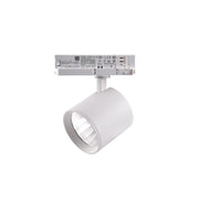 LEDlife Skinnespot 30W til Kød - 3-faset med 2100lm og 230V Input