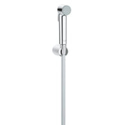 Grohe TEMPESTA-F TRIGGER SPRAY håndbrusersæt 1,5m 1stråletp m/ho