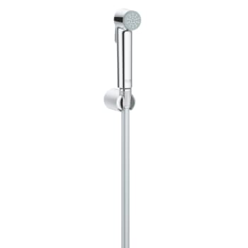 Grohe TEMPESTA-F TRIGGER SPRAY håndbrusersæt 1,5m 1stråletp m/ho