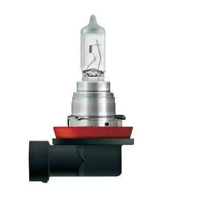 Osram original tågelygtepære