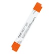 OSRAM LED-driver Superior - 24V 150W DALI