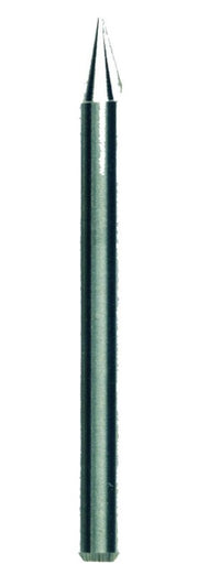 Graveringsstikkel, 0,5mm