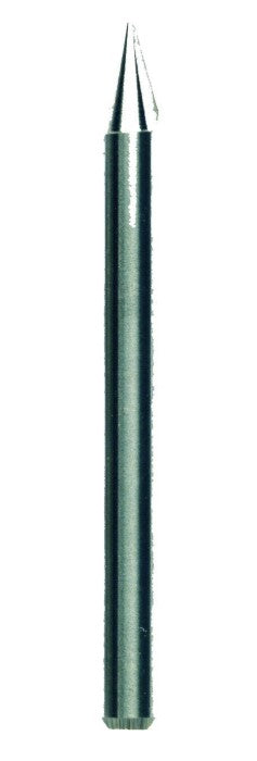 Graveringsstikkel, 0,5mm