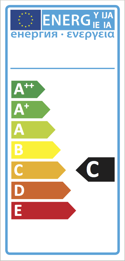 Philips Halogen Small 400W R7s 230V (C)