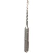 Speedhammer Plus bor, 18x150/210 mm