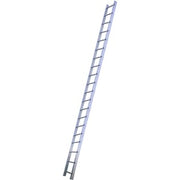 JUMBO tagstige 20 trin/6 m