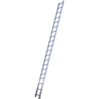 JUMBO tagstige 20 trin/6 m